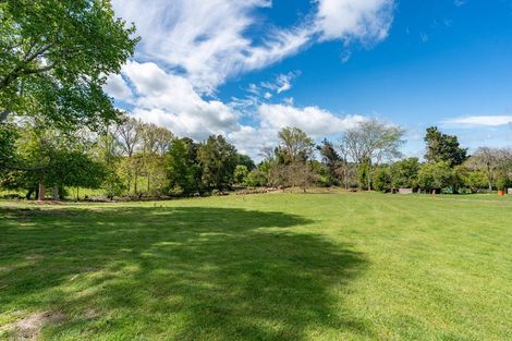 Photo of property in 172 Foster Road, Temple View, Hamilton, 3290