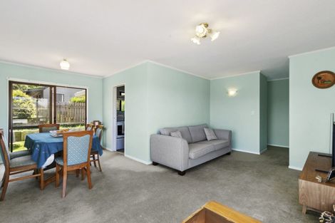 Photo of property in 7 Cathie Place, Karori, Wellington, 6012