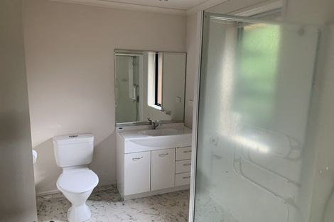 Photo of property in 3 Kingroyal Lane, Hamilton East, Hamilton, 3216