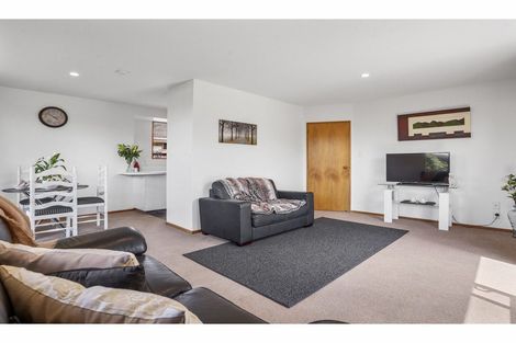 Photo of property in 48 Shannon Place, Belfast, Christchurch, 8051