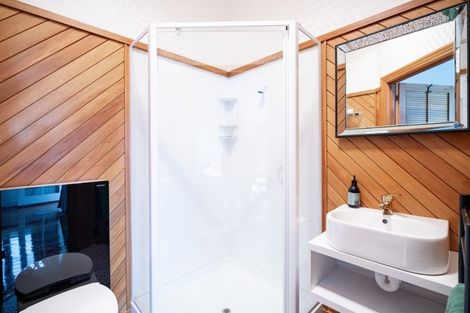 Photo of property in 74 Grey Street, Gladstone, Invercargill, 9810