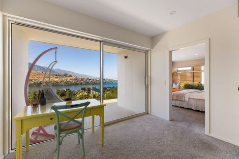 Photo of property in St Andrews Park, 10 St Marks Lane, Queenstown, 9300