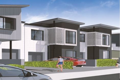 Photo of property in 26 Onekiritea Road, Hobsonville, Auckland, 0616