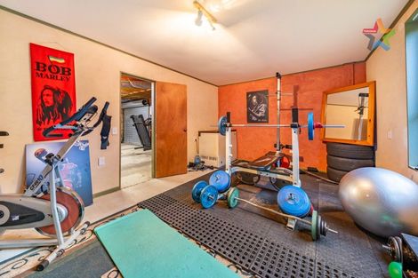 Photo of property in 42 Hair Street, Wainuiomata, Lower Hutt, 5014