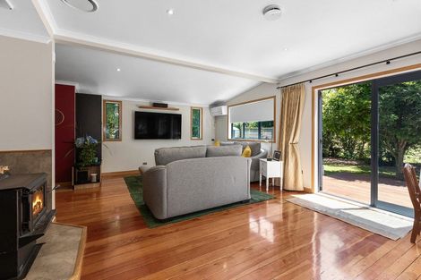 Photo of property in 112 Ngutumanga Road, Waihou, Te Aroha, 3393