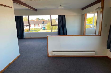 Photo of property in 4 Norwich Crescent, Tamatea, Napier, 4112