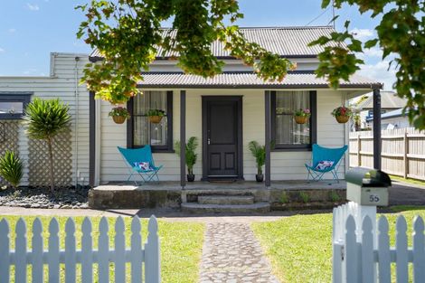 Photo of property in 55 Robinson Street, Cambridge, 3434