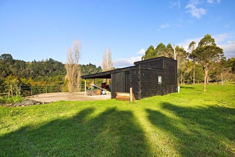 Photo of property in Waitao Road, Waitao, Tauranga, 3175