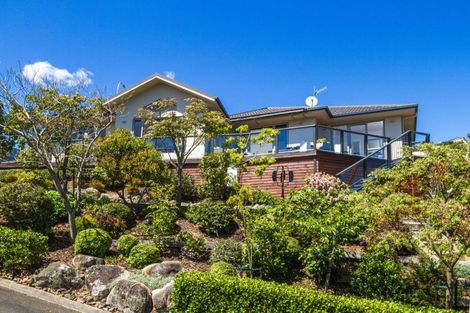Photo of property in 66 Newman Drive, Enner Glynn, Nelson, 7011