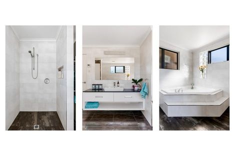 Photo of property in 41 Muriwai Drive, Whakatane, 3120