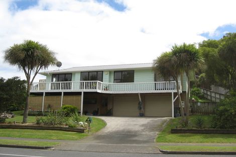 Photo of property in 65 The Glade South, Pukekohe, 2120