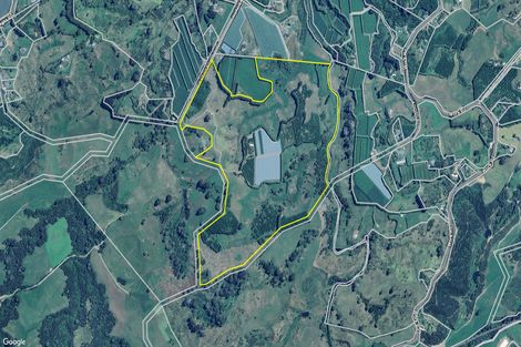Photo of property in 231 Walford Road, Aongatete, Katikati, 3181