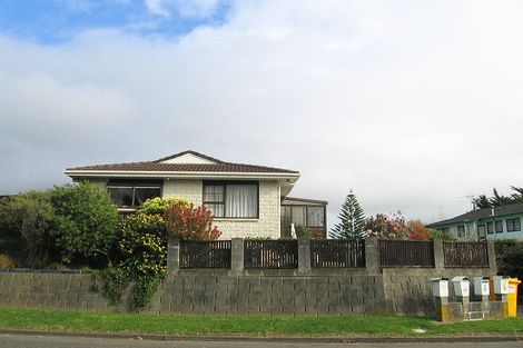 Photo of property in 36a Sunshine Avenue, Paraparaumu, 5032