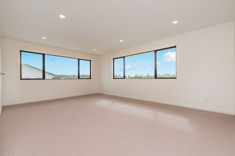 Photo of property in 13 Discovery Drive, Gulf Harbour, Whangaparaoa, 0930