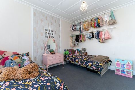 Photo of property in 41 Raymond Street, West End, Timaru, 7910
