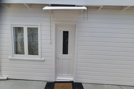 Photo of property in 23 Otaika Road, Woodhill, Whangarei, 0110