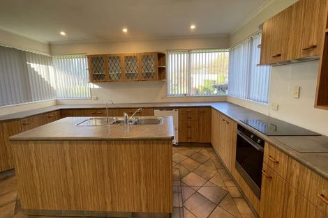 Photo of property in 77 Johnstone Street, Tinwald, Ashburton, 7774