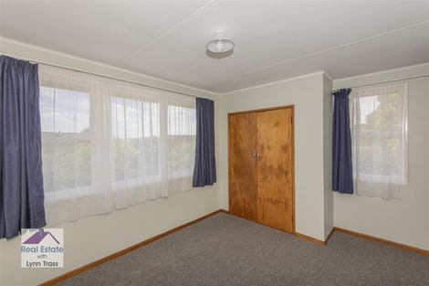 Photo of property in 70 Handforth Street, Onerahi, Whangarei, 0110