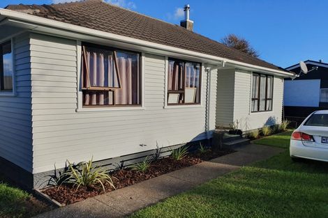 Photo of property in 29 Tower Road, Matamata, 3400
