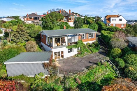 Photo of property in 25 Aotea Street, Tainui, Dunedin, 9013