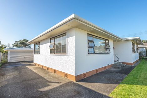 Photo of property in 9 Kawakawa Street, Whanganui East, Whanganui, 4500