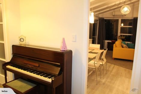 Photo of property in 13 Parkdale Place, Glenview, Hamilton, 3206