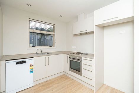 Photo of property in 4d Gazeley Avenue, Silverdale, Hamilton, 3216