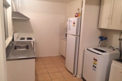 Photo of property in 19a Mahoe Street, Tawa, Wellington, 5028