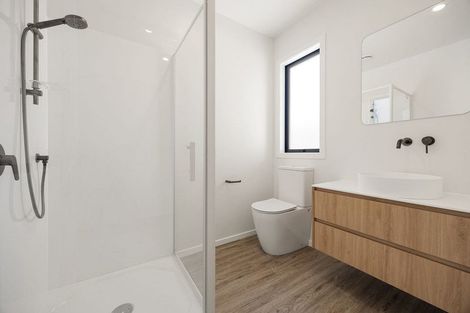 Photo of property in 18a Bracken Street, Leamington, Cambridge, 3432