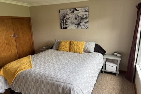 Photo of property in 80 Main Street, Otautau, 9610