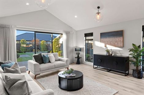 Photo of property in 111 Tarver Lane, Pikowai, 3194