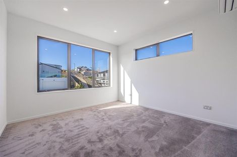 Photo of property in 6 Ta Moko Drive, Gulf Harbour, 0930