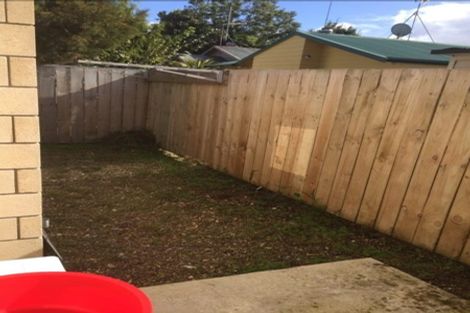 Photo of property in 5u4 Primrose Street, Frankton, Hamilton, 3204