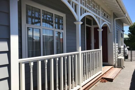 Photo of property in 936 Colombo Street, St Albans, Christchurch, 8014