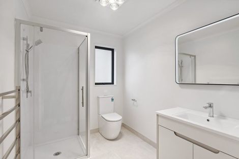 Photo of property in 142a Studholme Street, Morrinsville, 3300