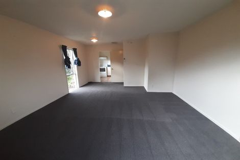 Photo of property in 2/4 Jordan Street, Sydenham, Christchurch, 8023