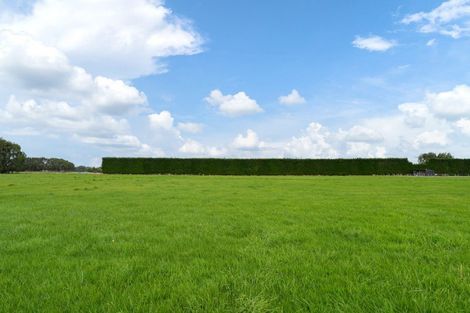 Photo of property in 56 Wills Road, Upper Moutere, 7175