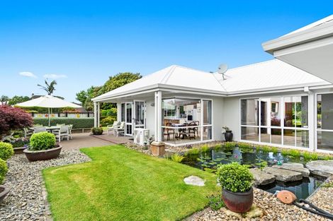 Photo of property in 19 Orange Lane, Bethlehem, Tauranga, 3110