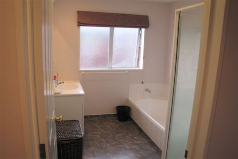 Photo of property in 66 Lowes Road, Rolleston, 7614