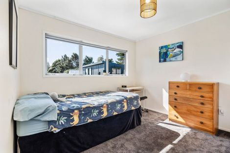Photo of property in 280 Mount Tiger Road, Whareora, Onerahi, 0192