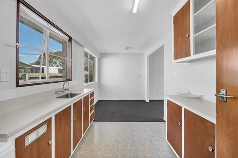 Photo of property in 35 Estuary Road, New Brighton, Christchurch, 8061