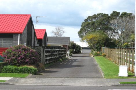 Photo of property in 289a Mangorei Road, Merrilands, New Plymouth, 4312
