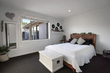 Photo of property in 7 Middle Road, Allenton, Ashburton, 7700