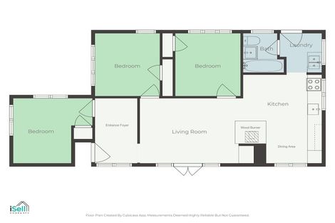 Photo of property in 1 Wyndham Road, Hannahs Bay, Rotorua, 3010