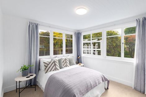 Photo of property in 66 Saint Martins Road, Saint Martins, Christchurch, 8022