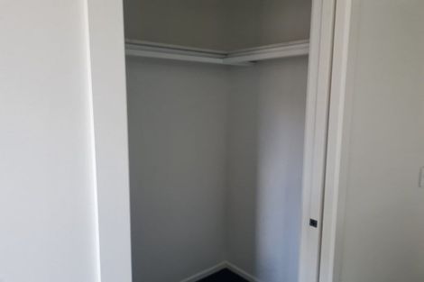 Photo of property in 20 Scully Place, Strathern, 9812