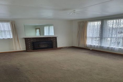 Photo of property in 6 Stout Street, Kawerau, 3127