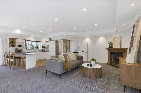 Photo of property in 4 Rata Street, Oxford, 7430
