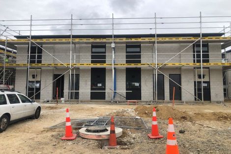 Photo of property in 5/1460 Cameron Road, Greerton, Tauranga, 3112