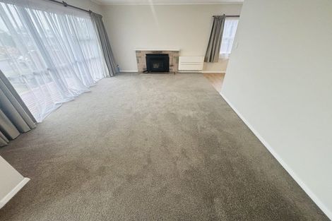 Photo of property in 6 Durham Street, Stoke, Nelson, 7011